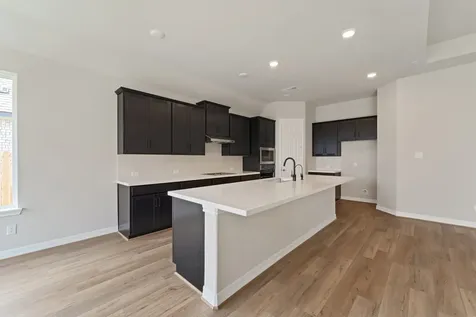 4130 Hazy Rock Lane League City TX 77573