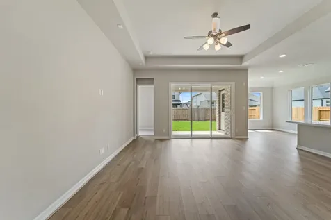 4130 Hazy Rock Lane League City TX 77573