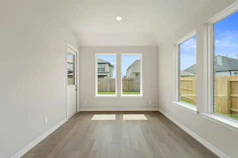 4130 Hazy Rock Lane League City TX 77573