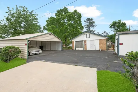 10192 Fm 1097 Road W Willis TX 77318
