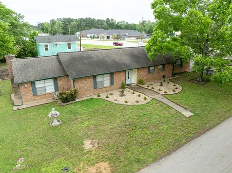 10192 Fm 1097 Road W Willis TX 77318