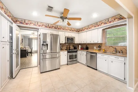 10192 Fm 1097 Road W Willis TX 77318