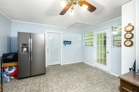 10192 Fm 1097 Road W Willis TX 77318
