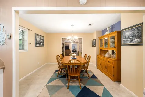 10192 Fm 1097 Road W Willis TX 77318