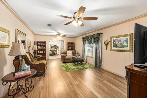 10192 Fm 1097 Road W Willis TX 77318