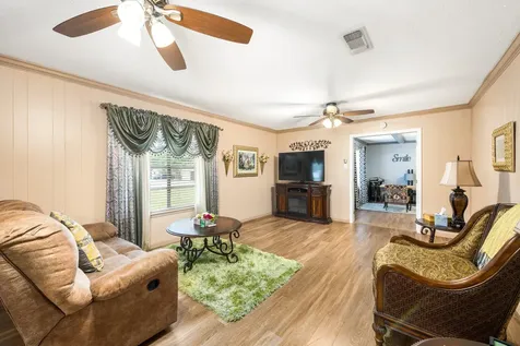 10192 Fm 1097 Road W Willis TX 77318