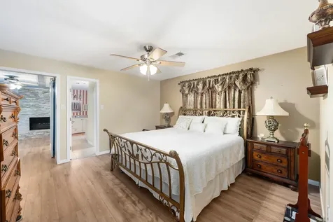 10192 Fm 1097 Road W Willis TX 77318