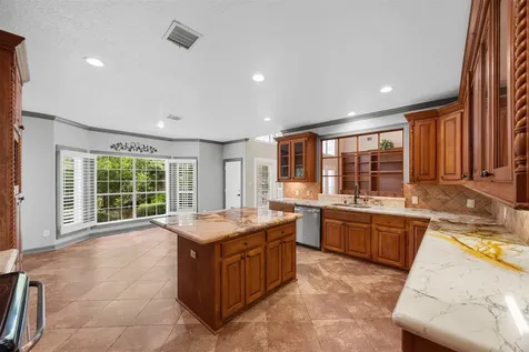 2622 Muegge Road Rosenberg TX 77471
