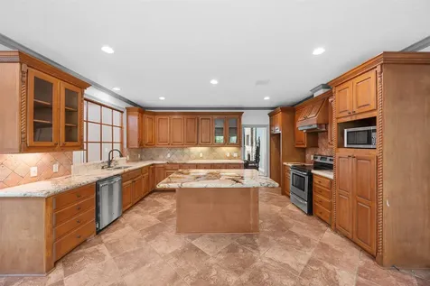 2622 Muegge Road Rosenberg TX 77471