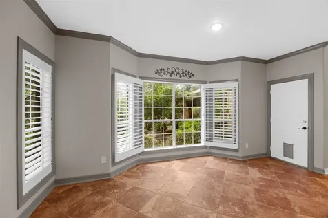 2622 Muegge Road Rosenberg TX 77471