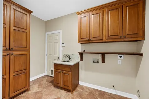 2622 Muegge Road Rosenberg TX 77471