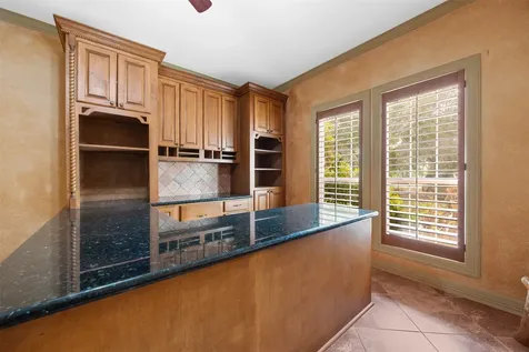 2622 Muegge Road Rosenberg TX 77471