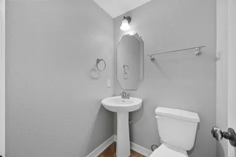2622 Muegge Road Rosenberg TX 77471