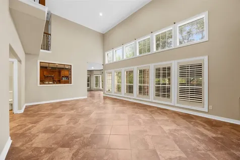 2622 Muegge Road Rosenberg TX 77471