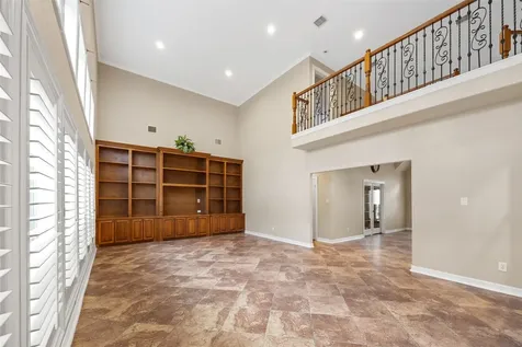 2622 Muegge Road Rosenberg TX 77471