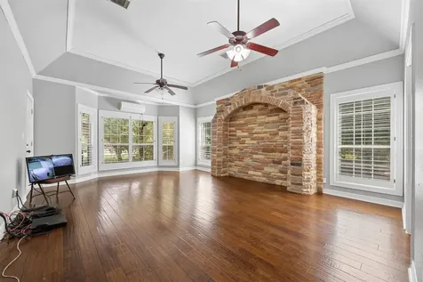 2622 Muegge Road Rosenberg TX 77471