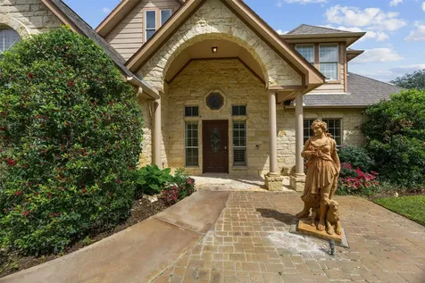 2622 Muegge Road Rosenberg TX 77471