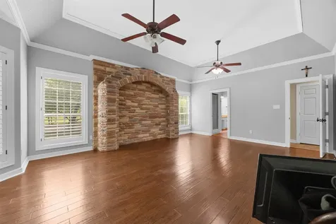 2622 Muegge Road Rosenberg TX 77471