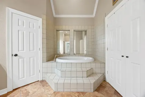 2622 Muegge Road Rosenberg TX 77471