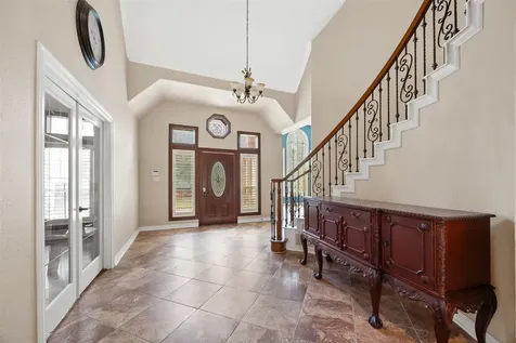 2622 Muegge Road Rosenberg TX 77471