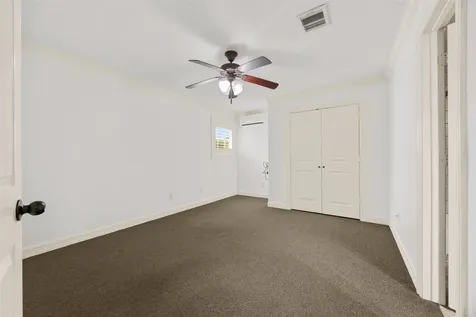2622 Muegge Road Rosenberg TX 77471