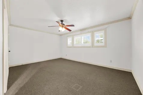 2622 Muegge Road Rosenberg TX 77471