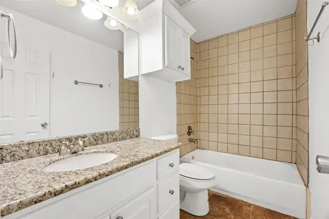 2622 Muegge Road Rosenberg TX 77471