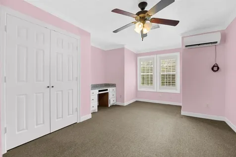 2622 Muegge Road Rosenberg TX 77471