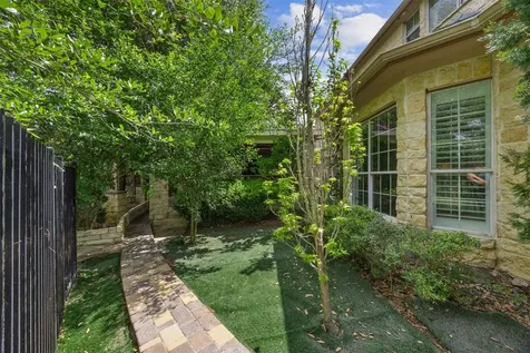 2622 Muegge Road Rosenberg TX 77471