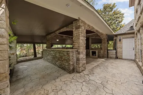 2622 Muegge Road Rosenberg TX 77471