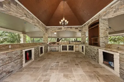 2622 Muegge Road Rosenberg TX 77471