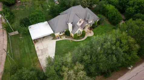 2622 Muegge Road Rosenberg TX 77471