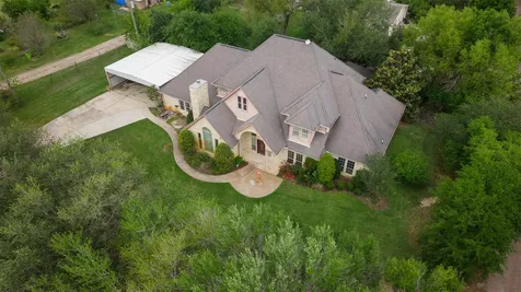 2622 Muegge Road Rosenberg TX 77471
