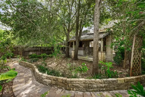 2622 Muegge Road Rosenberg TX 77471