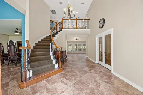 2622 Muegge Road Rosenberg TX 77471