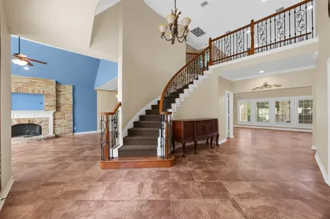 2622 Muegge Road Rosenberg TX 77471