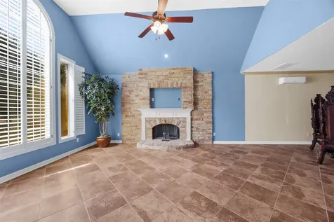 2622 Muegge Road Rosenberg TX 77471
