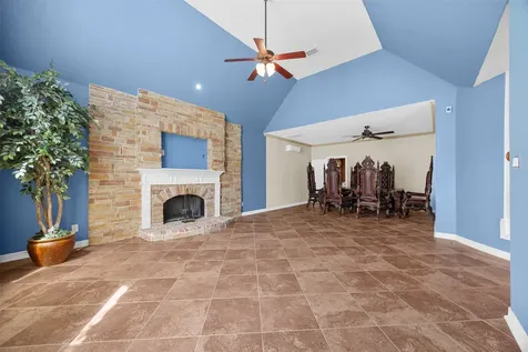 2622 Muegge Road Rosenberg TX 77471