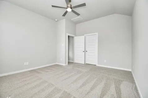 63 Knight Bayou Drive Dayton TX 77535