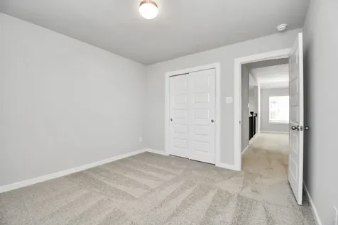 63 Knight Bayou Drive Dayton TX 77535