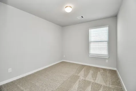 63 Knight Bayou Drive Dayton TX 77535