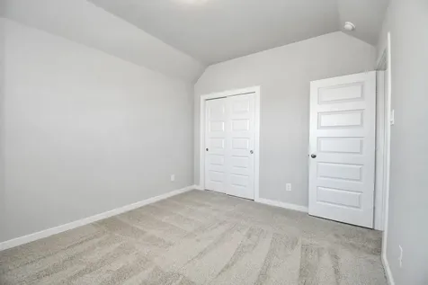 63 Knight Bayou Drive Dayton TX 77535