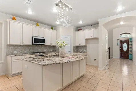 17715 Sauki Lane Richmond TX 77407
