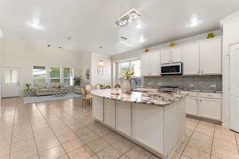 17715 Sauki Lane Richmond TX 77407