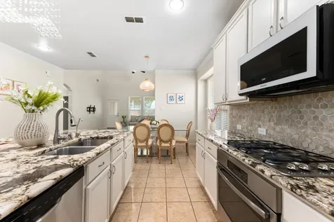 17715 Sauki Lane Richmond TX 77407