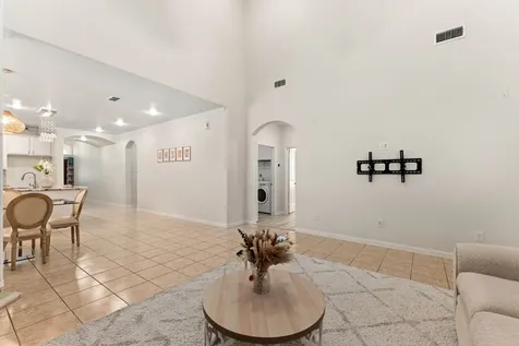 17715 Sauki Lane Richmond TX 77407