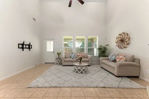 17715 Sauki Lane Richmond TX 77407