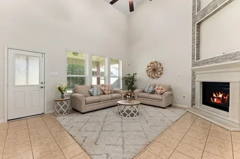 17715 Sauki Lane Richmond TX 77407