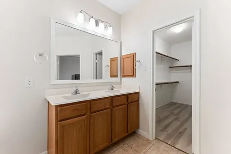 17715 Sauki Lane Richmond TX 77407