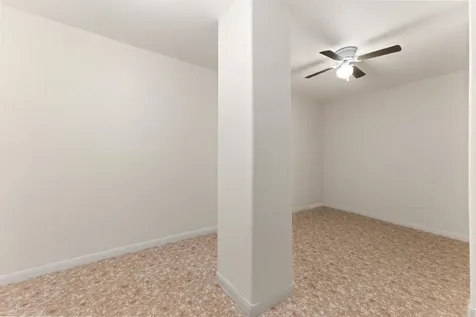 17715 Sauki Lane Richmond TX 77407